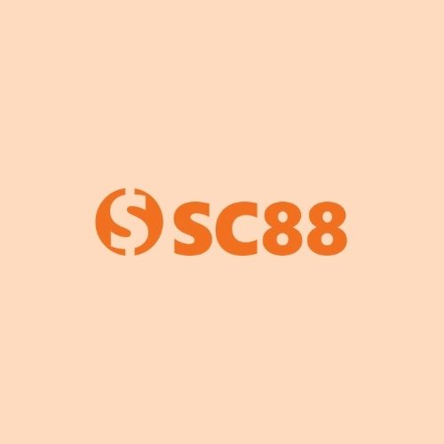 SC88