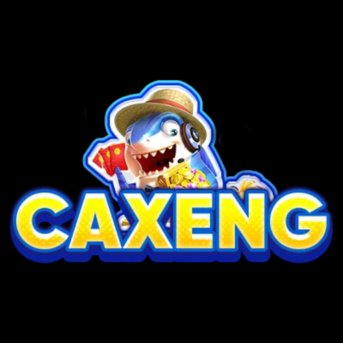 Caxeng 