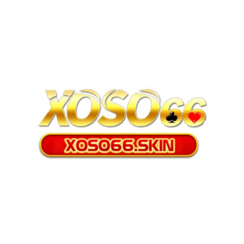 XOSO66