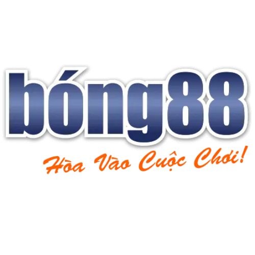 Bong88