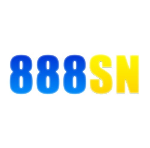 888SN