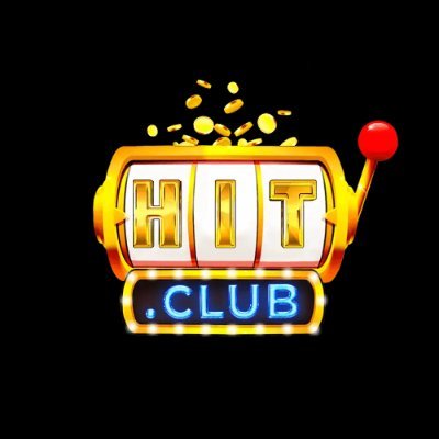 Hitclub