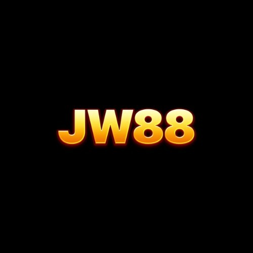 Jw88 fyi