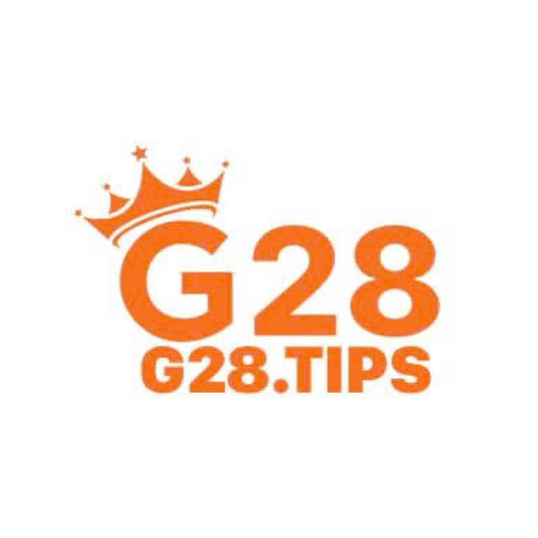 G28
