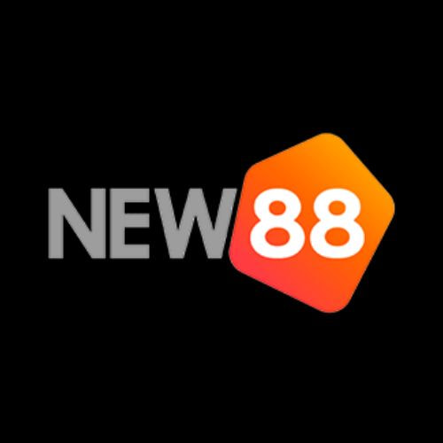 new888crowncom