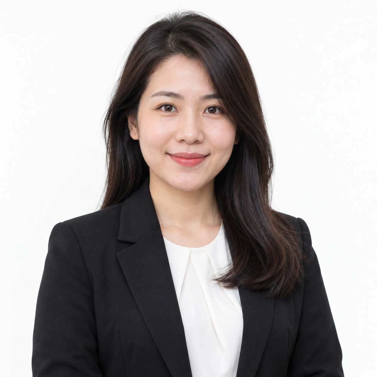 CEO Nhà Cái Uy Tín Thái Bảo Châu