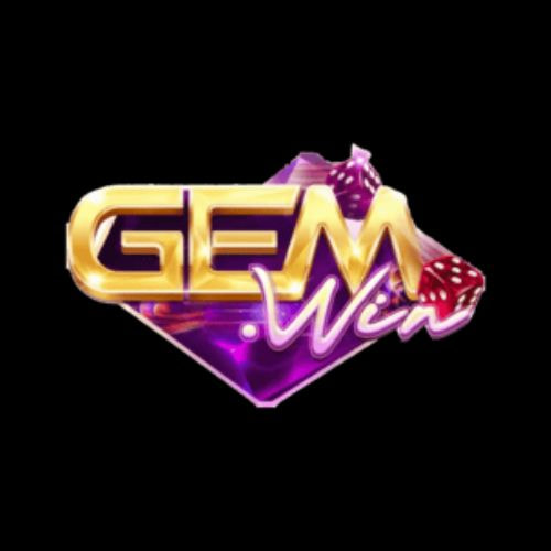 Gemwin