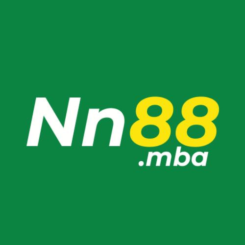 NN88
