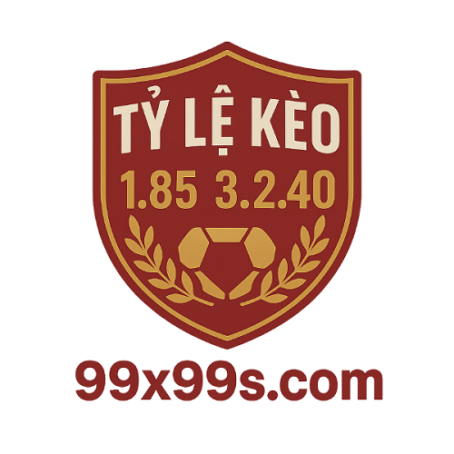 tylekeo99x