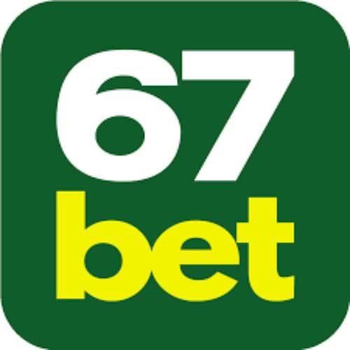 67bet tech