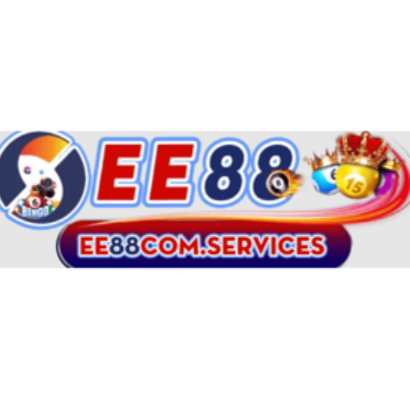 Nhà Cái EE88
