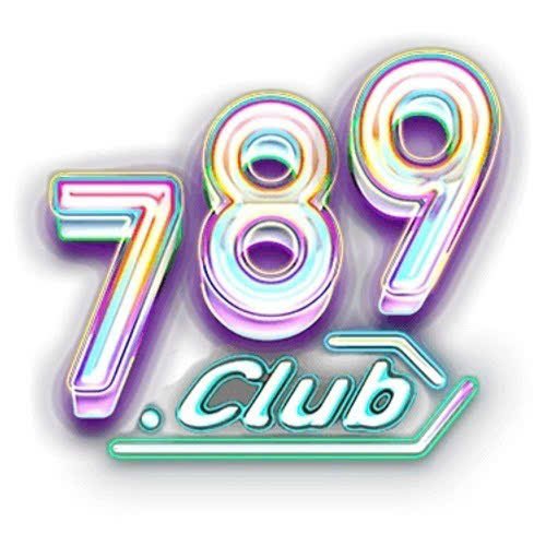 Nhà Cái 789CLUB