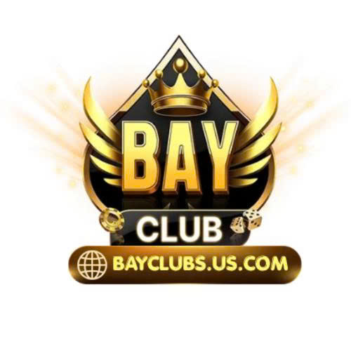 BayClub