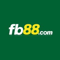 FB88