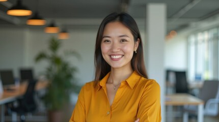 Tran Hoang  Anh