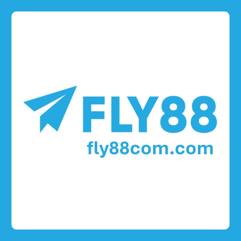 FLY88