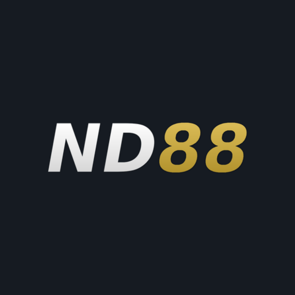 nd88