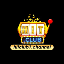 Hitclub 1channel