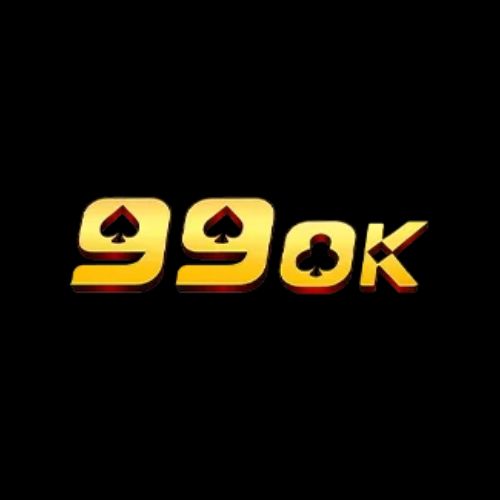 99OK