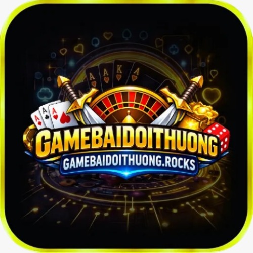 Game Bài Đổi Thưởng