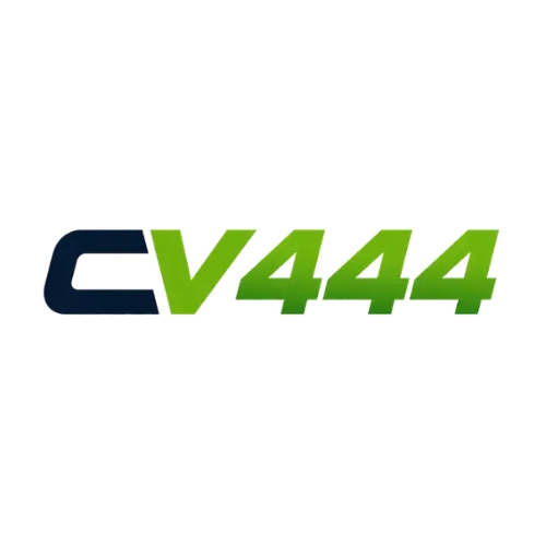 cv444money