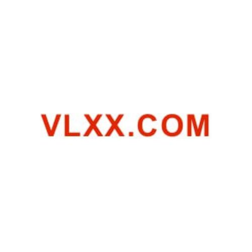 VLXX