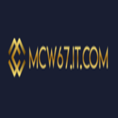 mcw67 it com