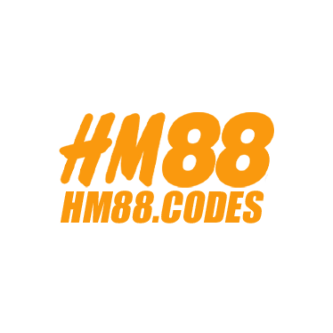 HM88