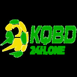 Kết Quả Bóng Đá KQBD