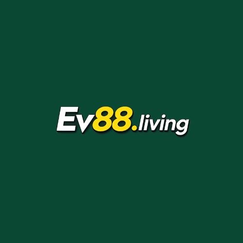 EV88 Living Xanh Chin