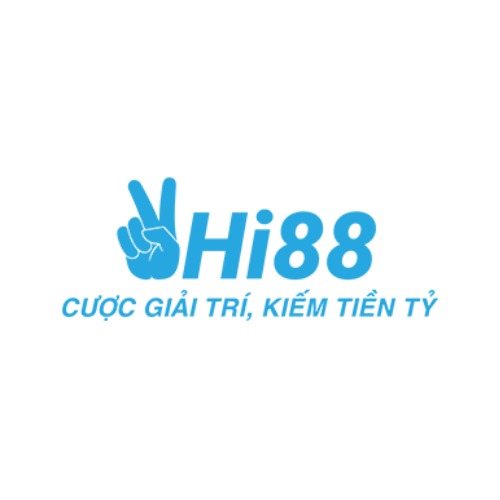 Hi88 lighting
