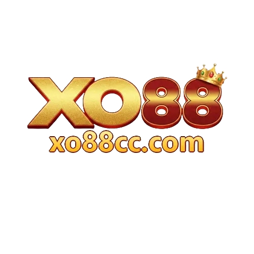 Nhà cái Xo88