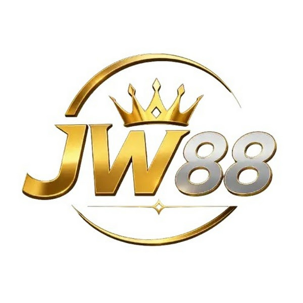 JW88 LLC