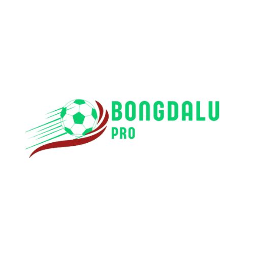 bongdalu