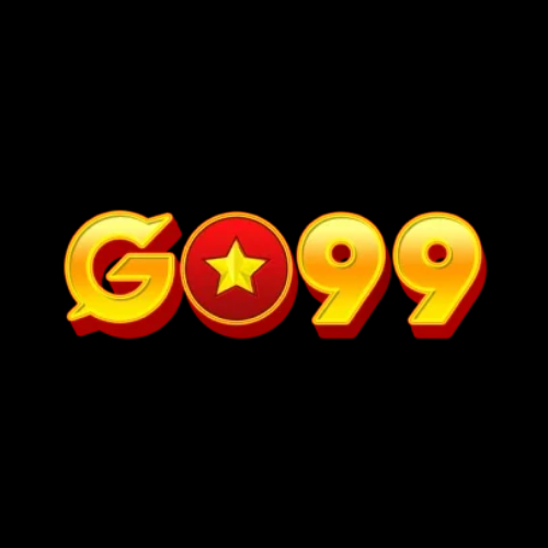 Go99k io