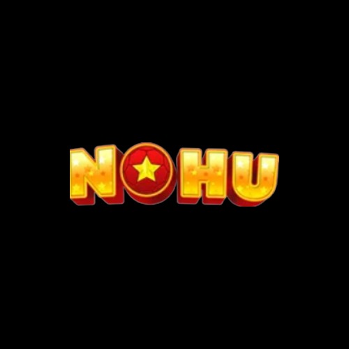 Nhà cái NOHU