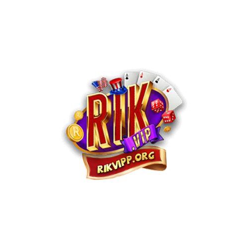RIKVIP