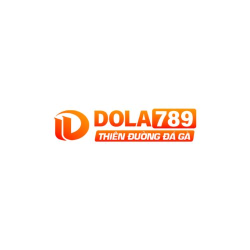 Trang Chủ Dola789