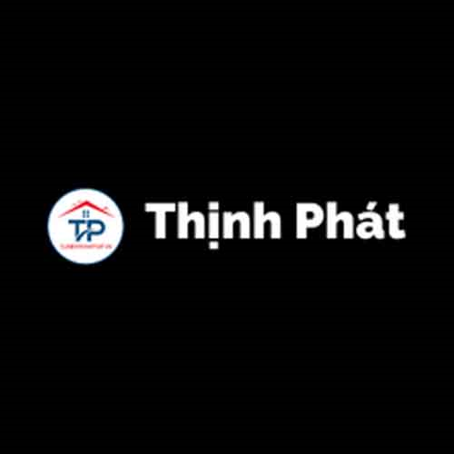Sự Kiện Thịnh Phát
