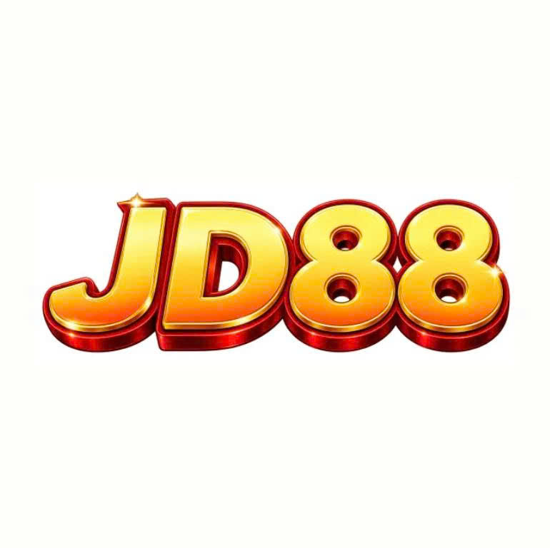 JD88
