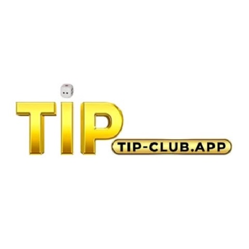 Tipclub Trang Chủ Cổng Game