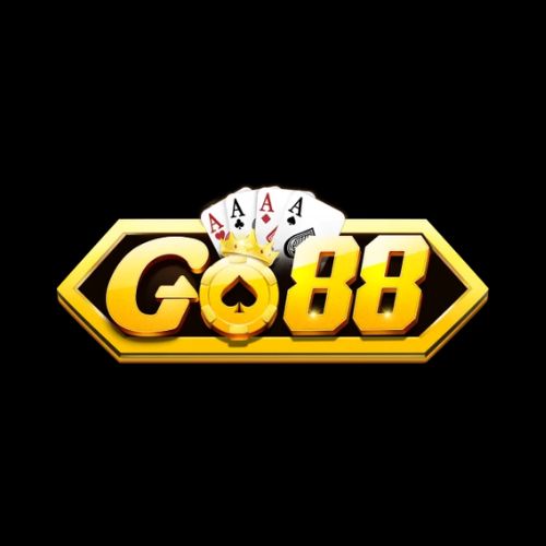 GO88 18 – Nền Tảng Giải Trí Đẳng Cấp, Uy Tín Hàng Đầu 2026