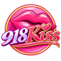 Kissy Star