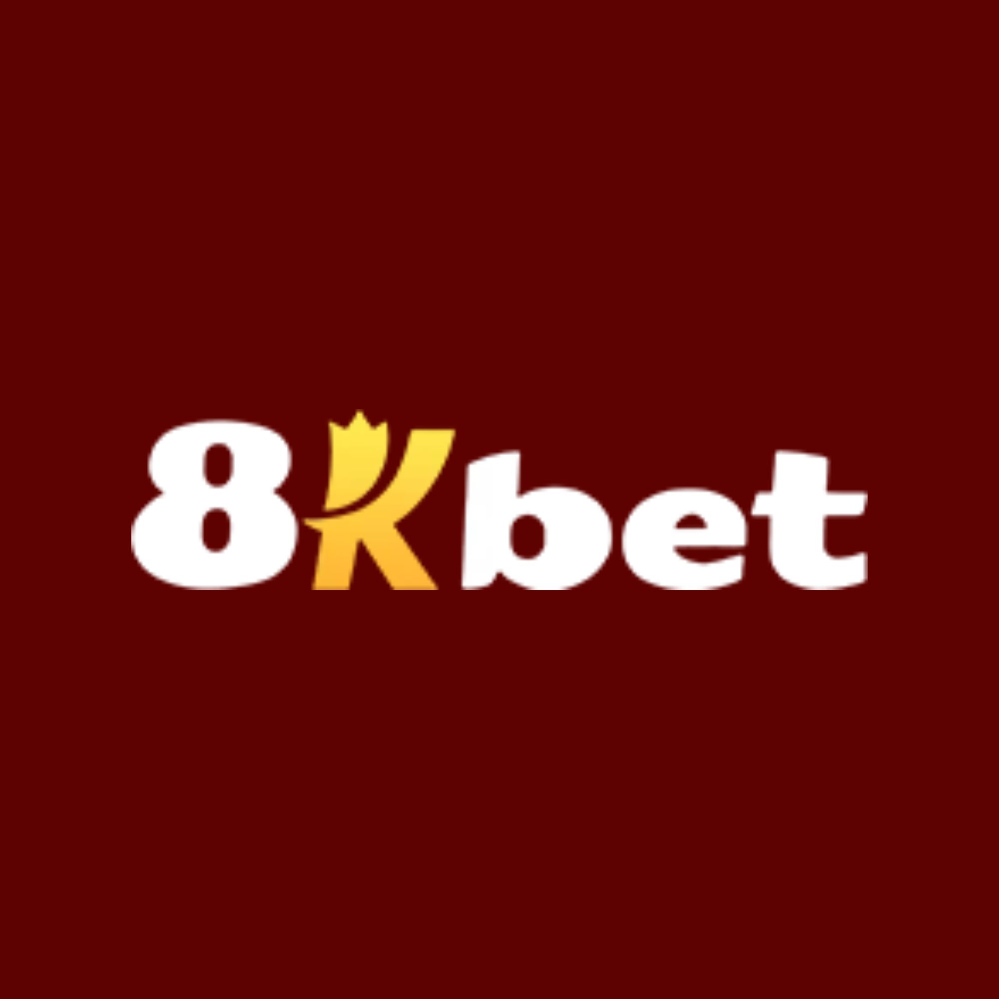 NHÀ CÁI 8KBET 