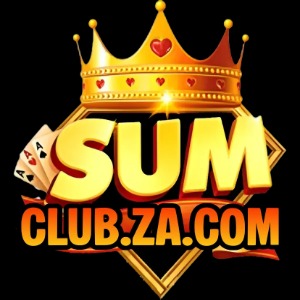 Sumclub Za Com
