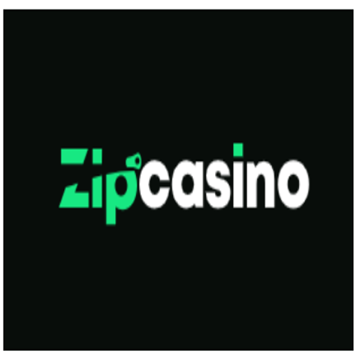 ZipCasino Casino