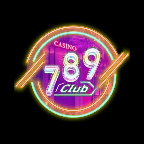 789Club