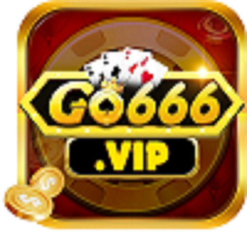 go666