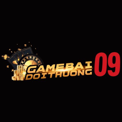 Game Bài Đổi Thưởng
