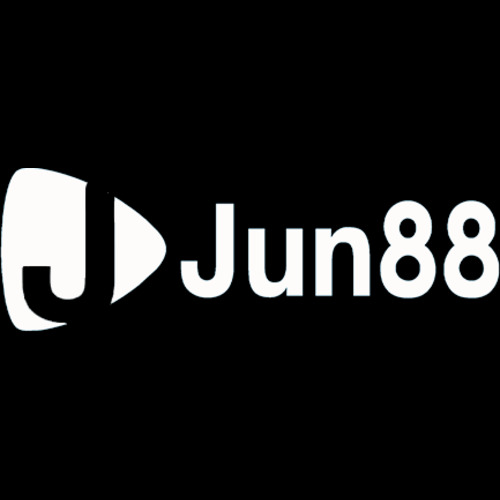 Jun88 Center